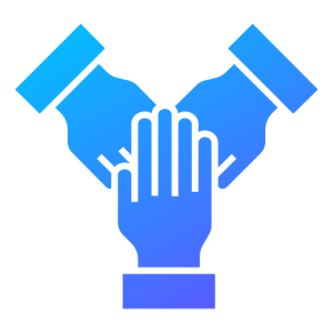 Công trình biểu tượng